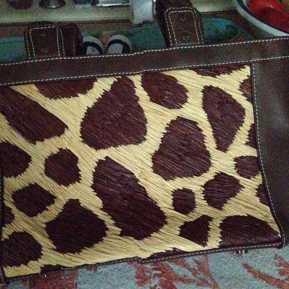 Purses